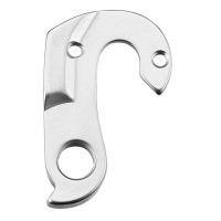 KUKA MENJAČA GH-268 za Decathlon